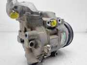 Klima Pumpe 4472208363 Mercedes-Benz A (W168) Schrägheck 1.7 A-160 CDI 16V (OM668.941)