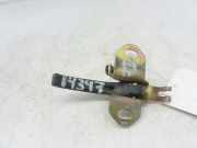 Türgriff Innen Links Vorne 2063L Suzuki Samurai Geländewagen 1.3 4x4 (G13A)