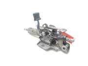 Lenksäule 452500K070 Toyota Hilux V/VI Pick-up 2.4 D4D-F 16V 4x4 (2GD-FTV)