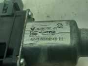 Fensterheber Links Hinten 122922ARG Renault V Initiale 200 CV / 147 KW