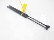 Gasdruckfedern Set Hinten 6895002140 Toyota Auris Touring Sports (E18) Kombi 1.8 16V Hybrid (2ZRFXE)