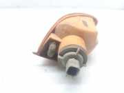 Blinker Rechts Vorne 4SYXS4X13368A Ford Focus 1 Limousine 1.6 16V (FYDA)