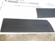 Zierleiste KE760EB050 Nissan Pathfinder (R51) SUV 2.5 dCi 16V 4x4 (YD25DDTi)
