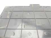 Handschuhfach 845703E000 Kia Sorento I (JC) SUV 2.5 CRDi 16V (D4CB)