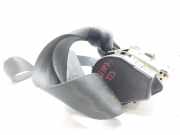 Sicherheitsgurt Rechts Hinten 3R0857805 Seat Exeo (3R2) Limousine 2.0 TDI 16V (CAGC)