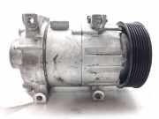 Klima Pumpe CA500ALJAA02 Hyundai I20 ACTIVE Style Active BlueDrive 120 CV / 88 KW