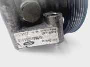 Servolenkung Pumpe 6G913A733CA Ford Mondeo IV Limousine 2.0 TDCi 140 16V (QXBB)