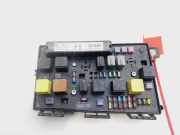 Sicherungskasten 13206754 Opel Astra H GTC (L08) Schrägheck 3-drs 1.9 CDTi 120 (Z19DT)