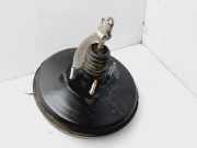 Bremskraftverstärker 13101020810 Toyota Hilux V/VI Pick-up 2.4 D4D-F 16V 4x4 (2GD-FTV)