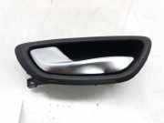 Türgriff Innen Links Hinten 806718801R Renault MEGANE IV BERLINA 5P Tech Road 101 CV / 74 KW