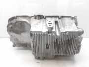 Ölwannenabdeckung 55575128 Opel BERLINA 2.0 CDTI CAT 131 CV / 96 KW