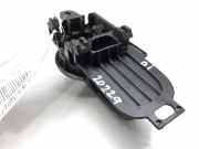 Türgriff Innen Links Vorne 80671ED50B Nissan NV 200 Evalia (M20M) Bus 1.5 dCi 110 (K9K)