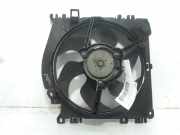 Kühlerventilator 8200688375 Renault Clio III (BR/CR) Schrägheck 1.4 16V (K4J-780)