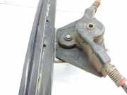 Fensterheber Rechts Vorne 6K4837402M Seat Inca (6K9) Van 1.9 SDI (AYQ)