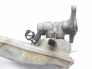 Hauptzylinder 32067093 Peugeot Sport 109 CV / 80 KW