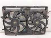 Kühlerventilator 8K0121003M Audi BER. (B8) Básico 143 CV / 105 KW