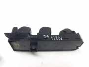 Schalter Für Elekt. Fensterheber Links Vorne 7S7T14A132AB Ford Mondeo IV Schrägheck 1.8 TDCi 125 16V (QYBA(Euro 4)) 2008