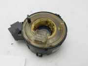 Airbag Schleifring 1K0959653C Volkswagen Jetta III (1K2) Limousine 1.9 TDI (BXE) BXE