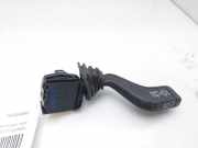 Scheibenwischerschalter 090243395 Opel ASTRA G BERLINA Club 84 CV / 62 KW