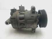 Klima Pumpe 5Q0820803G Volkswagen LIM. (3G2) Advance BMT 120 CV / 88 KW