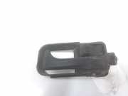 Türgriff Innen Rechts Vorne 86ABA22600AF Ford Orion (AFF) Limousine 1.6 CL,Ghia (LUC)