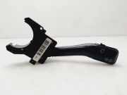 Scheibenwischerschalter 4B0953503F Seat Leon (1M1) Schrägheck 5-drs 1.4 16V (AHW)