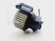 Heizlüfter - - 52421335 Opel Astra H GTC (L08) Schrägheck 3-drs 1.4 16V Twinport (Z14XEP)