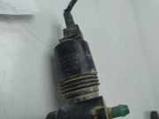 Scheibenwaschpumpe LR002306 Land + Range Rover Freelander II Geländewagen 2.2 sd4 16V (224DT)