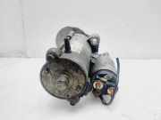 Anlasser Y60118400C Mazda BERLINA (BK) 1.6 CRDT Active 109 CV / 80 KW