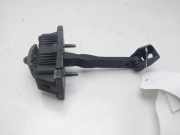 Türfänger 6H5222886 Land + Range Rover Freelander II Geländewagen 2.2 td4 16V (224DT)