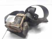 Sicherheitsgurt Links Vorne 96385653XX Citroën Xsara Coupé (N0) Schrägheck 1.9 D (DW8(WJZ))