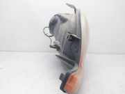 Scheinwerfer Links 8200150617 Renault Kangoo (KC) Großraumlimousine 1.2 (D7F-726)