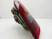 Rücklicht Links 13110932 Opel ASTRA G BERLINA Edition 101 CV / 74 KW