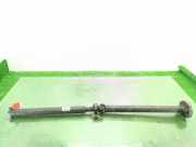 Kardanwelle A2031516 Mercedes-Benz CLC (C203) Schrägheck 2.2 220 CDI 16V (OM646.963)