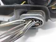 Scheinwerfer Links 4B0941003BJ Audi A6 Avant (C5) Kombi 1.9 TDI 110 (AVG)