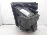 Handschuhfach 702K16 Opel Astra J (PC6/PD6/PE6/PF6) Schrägheck 5-drs 1.7 CDTi 16V 125 (A17DTR)
