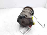 Klima Pumpe 926000X010 Nissan Terrano II (R20/TR50) Geländewagen 2.7 TDi (TD27TI)