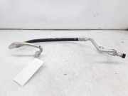 Klima Leitung BPP361461 Mazda 3 (BM/BN) Schrägheck 2.0 SkyActiv-G 120 16V (PE)