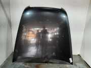 Motorhaube 4F0823029F Audi A6 (C6) Limousine 2.7 TDI V6 24V (BPP)