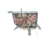 Sicherungskasten 912262E280 Hyundai Tucson (JM) SUV 2.0 CRDi VGT 16V 4x4 (D4EA)