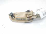 T?rgriff Innen Links Hinten 4E0837019 Audi A8 (D3) Limousine 4.0 TDI V8 32V Quattro (ASE)