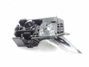 Türgriff Innen Links Hinten KD5359330B Mazda CX-5 (KE,GH) SUV 2.2 SkyActiv-D 150 16V 2WD (SHY1)