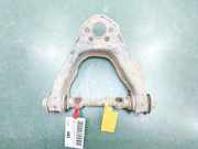 Querlenker Links Vorne Unten 1956035 Ford (ML) GLX 101 CV / 74 KW