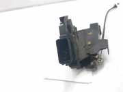 Türschloss Links Vorne 3M5AR21813EU Ford Focus C-Max Großraumlimousine 1.6 TDCi 16V (G8DA)