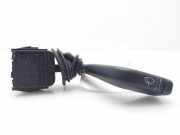 Scheibenwischerschalter 092115275 Opel Astra G (F69) Limousine 1.6 16V (Z16XE)