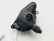 Nebelscheinwerfer Links Vorne 8P0941700A Audi Q7 (4LB) SUV 4.2 FSI V8 32V (BAR)