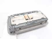 Innenbeleuchtung 735244963 Fiat Doblo (223A/119) Großraumlimousine 1.9 JTD (223.B.1000)