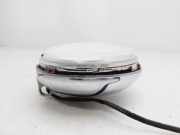 Blinker Rechts Vorne 63127239412 Mini Mini (R56) Schrägheck 1.6 Cooper D 16V (DV6TED4(9HZ))