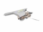 Handbremshebel LC6444010B02 Mazda Großraumlimousine (LW19/69) FWD Großraumlimousine 2.0 16V (FS-DS)