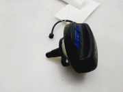 Tankdeckel 748290105 BMW 4 serie Gran Coupe (F36) Liftback 420d 2.0 16V (B47-D20A)